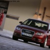 Обои рабочего стола скачать бесплатно Audi