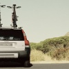 Фотографии автомобиля Volvo XC70
