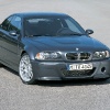 Обои на рабочий скачать бесплатно BMW M3 E46 Обои на рабочий скачать бесплатно BMW M3 E46
