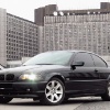 Фото машины BMW