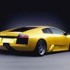 Обои тачки Lamborghini Murcielago