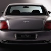 Wallpapers Bentley Continental Flying Spur