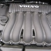 Фото Volvo S40