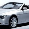 Обои для стола BMW Обои для стола BMW