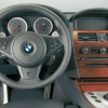 Обои бесплатно BMW 6 series Обои бесплатно BMW 6 series