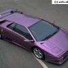 Фотографии авто Lamborghini Фотографии авто Lamborghini