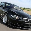 Скачать обои для стола бесплатно BMW 6 series Скачать обои для стола бесплатно BMW 6 series