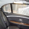 Обои для рабочего стола BMW 7 series Обои для рабочего стола BMW 7 series