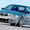 Картинки авто BMW Картинки авто BMW