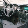 Обои бесплатно BMW 5 series Обои бесплатно BMW 5 series
