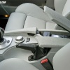 Бесплатные обои BMW M5 E60