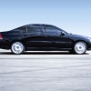 Бесплатные обои Volvo S60 Бесплатные обои Volvo S60