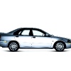 Каталог обоев Volvo S40 Каталог обоев Volvo S40