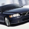 Фотографии автомобиля Volvo S60 Фотографии автомобиля Volvo S60