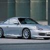 Скачать обои на стол Porshe Carrera