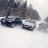 Бесплатные обои BMW X5 Бесплатные обои BMW X5