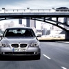 Фото тачки BMW 5 series Фото тачки BMW 5 series