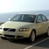 Фотографии автомобиля Volvo S40 Фотографии автомобиля Volvo S40