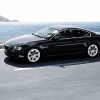 Обои для стола бесплатно BMW 6 series Обои для стола бесплатно BMW 6 series