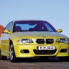 Wallpapers auto BMW Wallpapers auto BMW