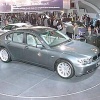 Фотографии тачки BMW 7 series Фотографии тачки BMW 7 series