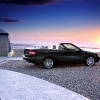 Фото автомобиля Volvo C70 Фото автомобиля Volvo C70