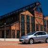 Обои скачать бесплатно Peugeot 307 Обои скачать бесплатно Peugeot 307