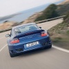 Фото Porshe 911