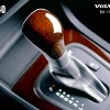 Обои для рабочего стола Volvo S40 Обои для рабочего стола Volvo S40