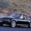 Фото авто BMW
