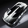 Фотографии автомобиля Lamborghini