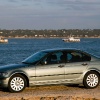 Скачать обои на стол BMW 3 Series E46 Скачать обои на стол BMW 3 Series E46