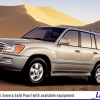 Скачать обои на стол Toyota Land Cruiser Скачать обои на стол Toyota Land Cruiser