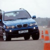 Каталог обоев BMW X5 Каталог обоев BMW X5