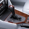 Обои тачки BMW 5 series Обои тачки BMW 5 series