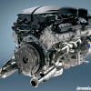 Обои авто BMW M5 E60 Обои авто BMW M5 E60