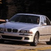 Бесплатные обои на стол BMW
