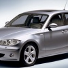 Обои авто BMW Обои авто BMW