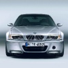 Обои на рабочий скачать бесплатно BMW M3 E46 Обои на рабочий скачать бесплатно BMW M3 E46