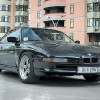 Обои BMW Обои BMW