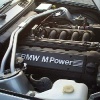 Фото машины BMW