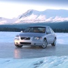 Wallpapers auto Volvo S60 Wallpapers auto Volvo S60