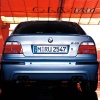 Скачать обои BMW 5 series Скачать обои BMW 5 series