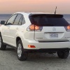 Обои для стола бесплатно Lexus