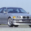 Wallpapers auto BMW