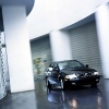 Фото тачки Volvo S40