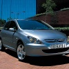 Фото автомобиля Peugeot 307 Фото автомобиля Peugeot 307