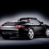 Обои для стола Porshe Обои для стола Porshe