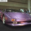 Обои для рабочего стола Lamborghini Обои для рабочего стола Lamborghini