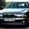 Обои на рабочий стол BMW 3 Series Обои на рабочий стол BMW 3 Series